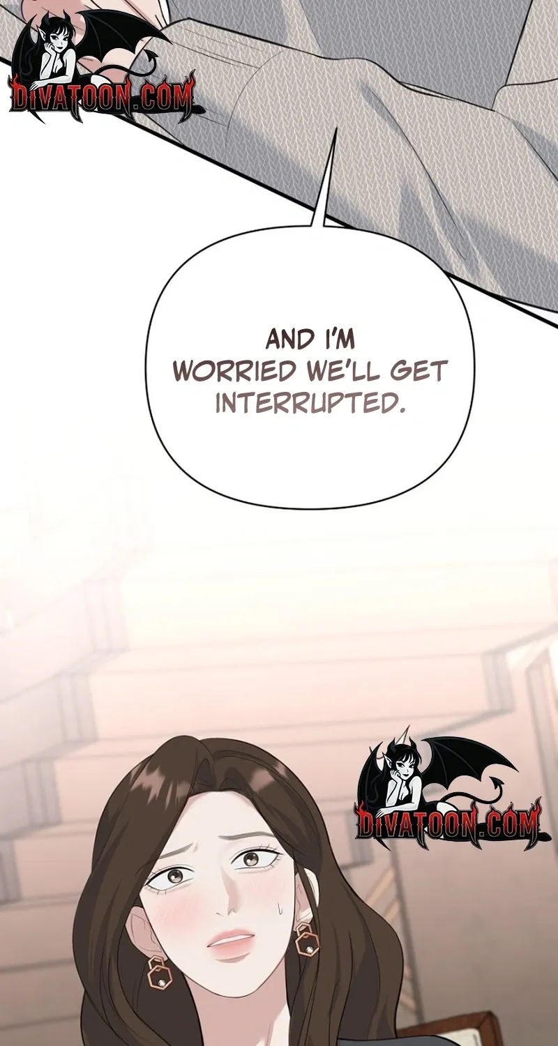 Read Before the Flowers Wither Manga Online