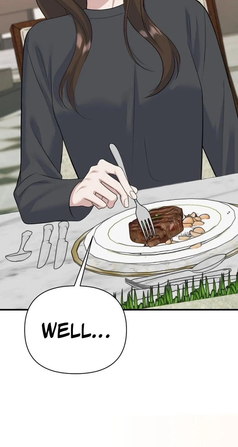 Read Before the Flowers Wither Manga Online