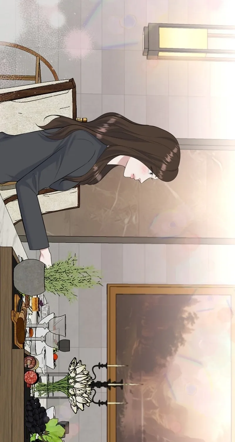 Read Before the Flowers Wither Manga Online
