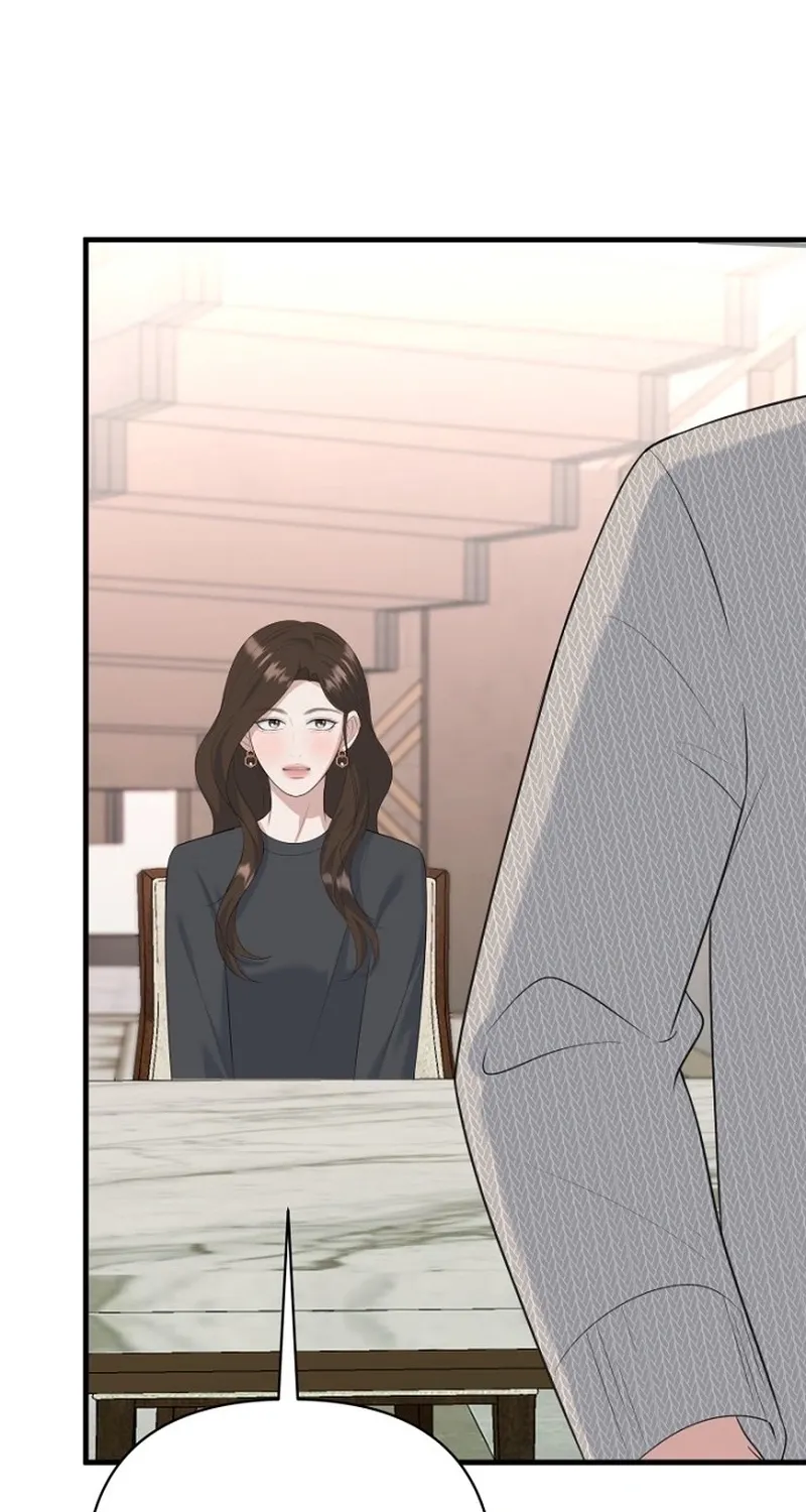 Read Before the Flowers Wither Manga Online