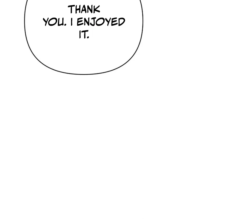 Read Before the Flowers Wither Manga Online