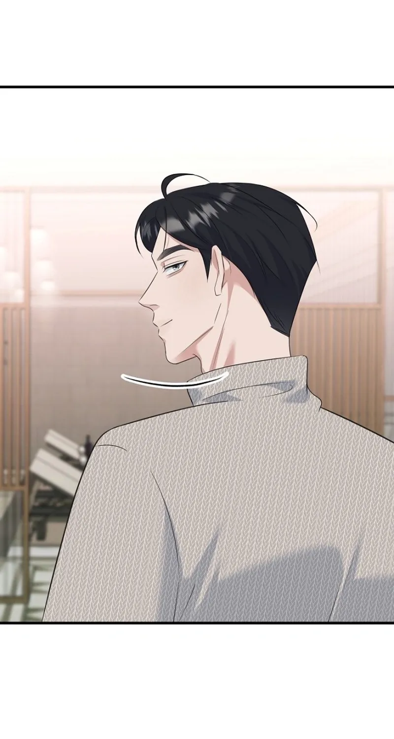 Read Before the Flowers Wither Manga Online