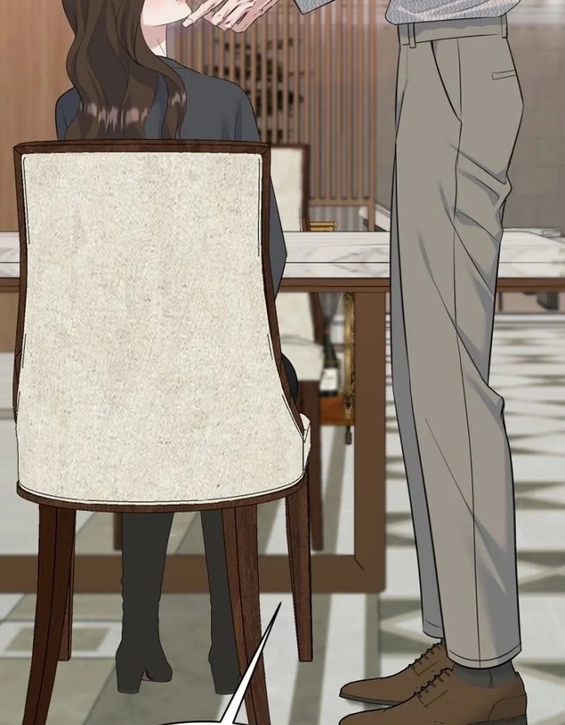 Read Before the Flowers Wither Manga Online