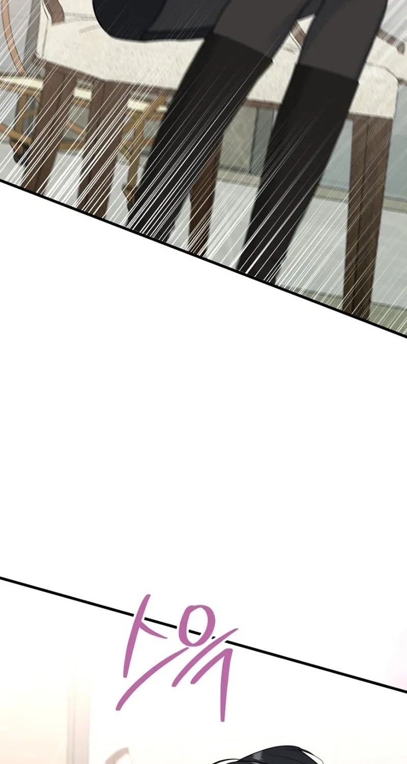 Read Before the Flowers Wither Manga Online