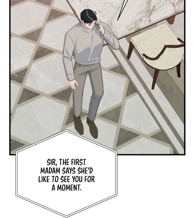 Read Before the Flowers Wither Manga Online