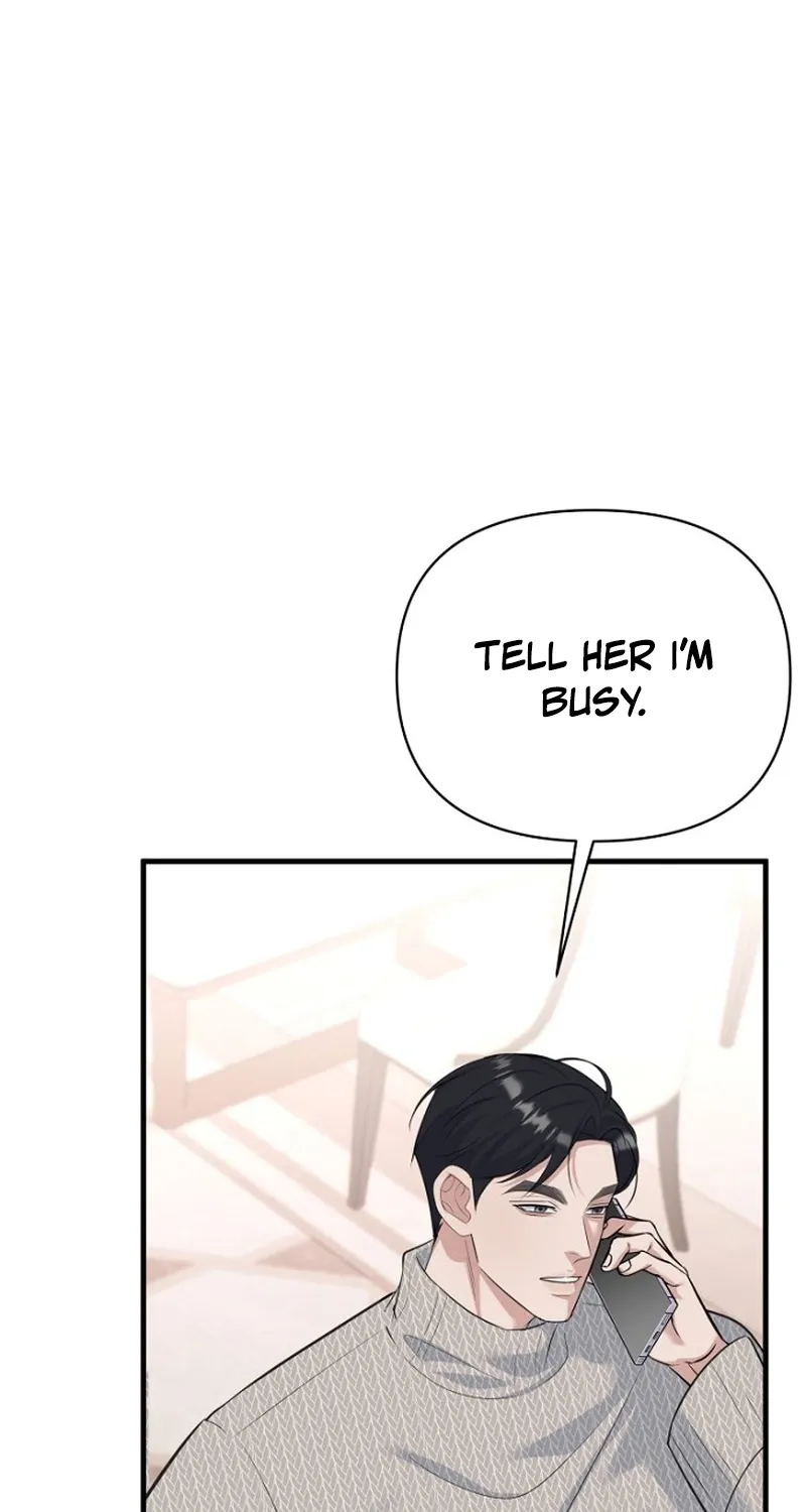 Read Before the Flowers Wither Manga Online