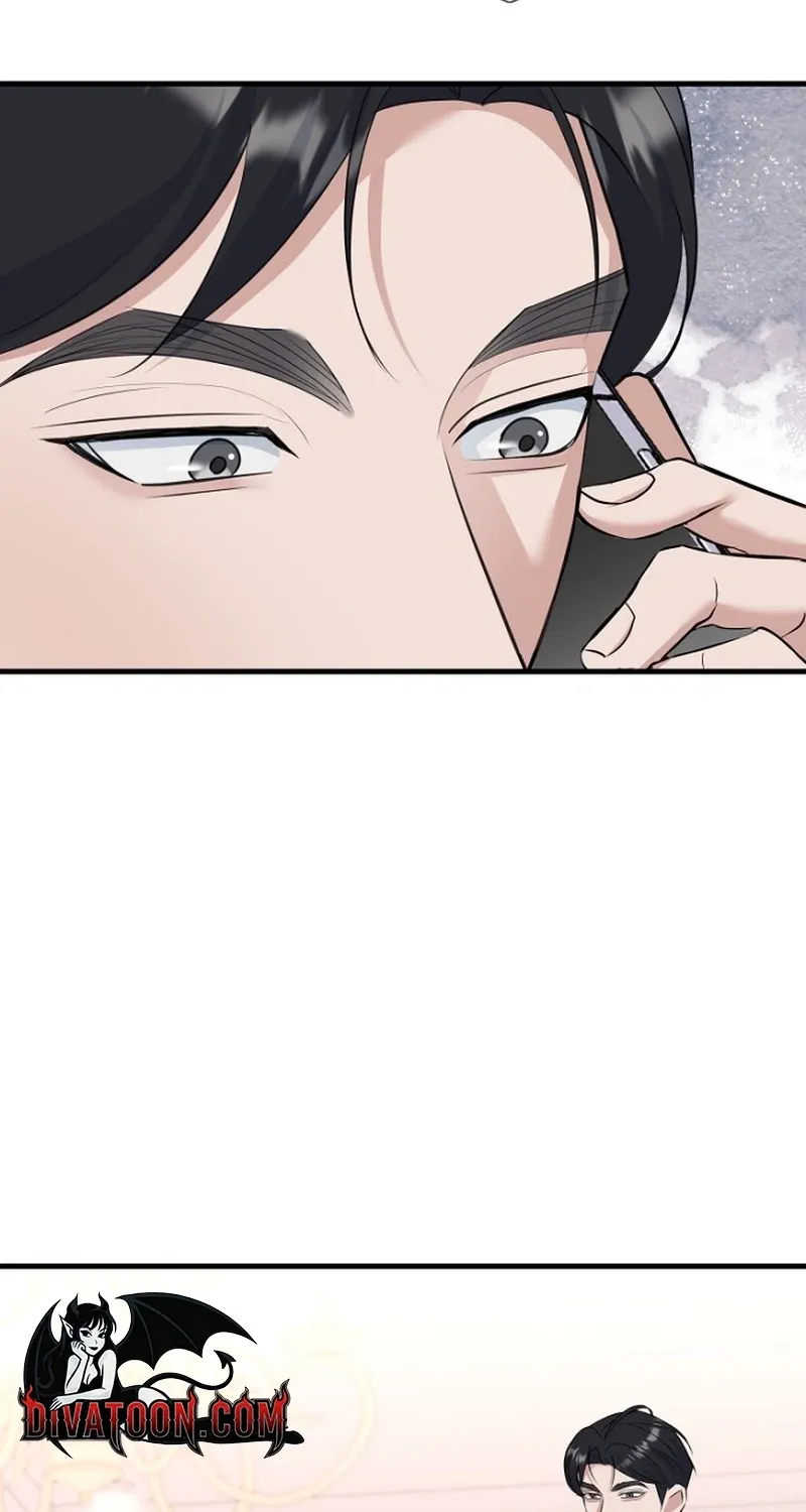 Read Before the Flowers Wither Manga Online