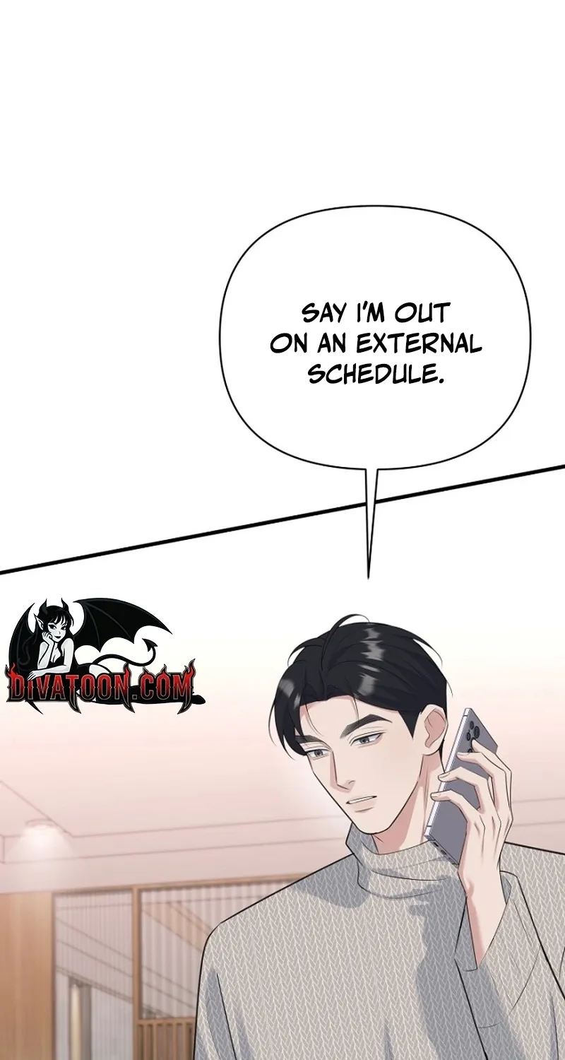 Read Before the Flowers Wither Manga Online