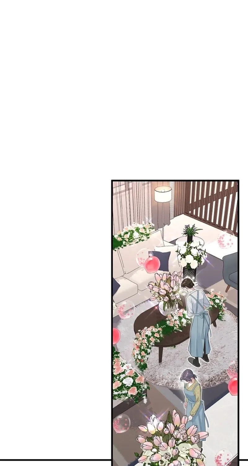 Read Before the Flowers Wither Manga Online