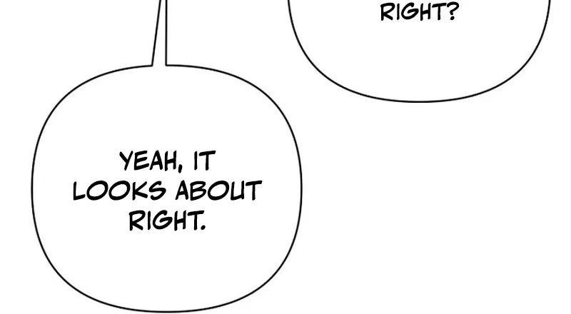 Read Before the Flowers Wither Manga Online