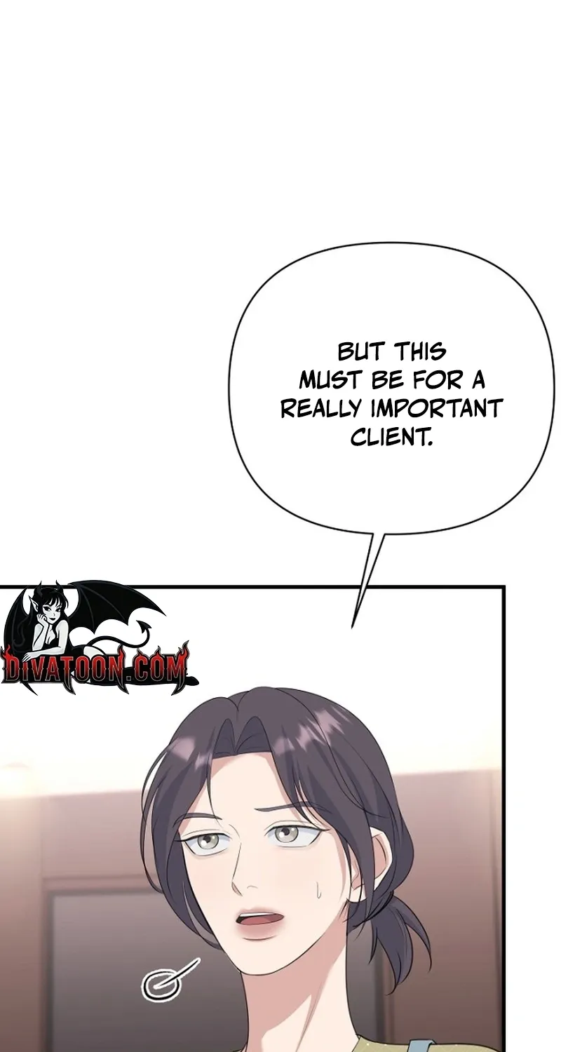 Read Before the Flowers Wither Manga Online
