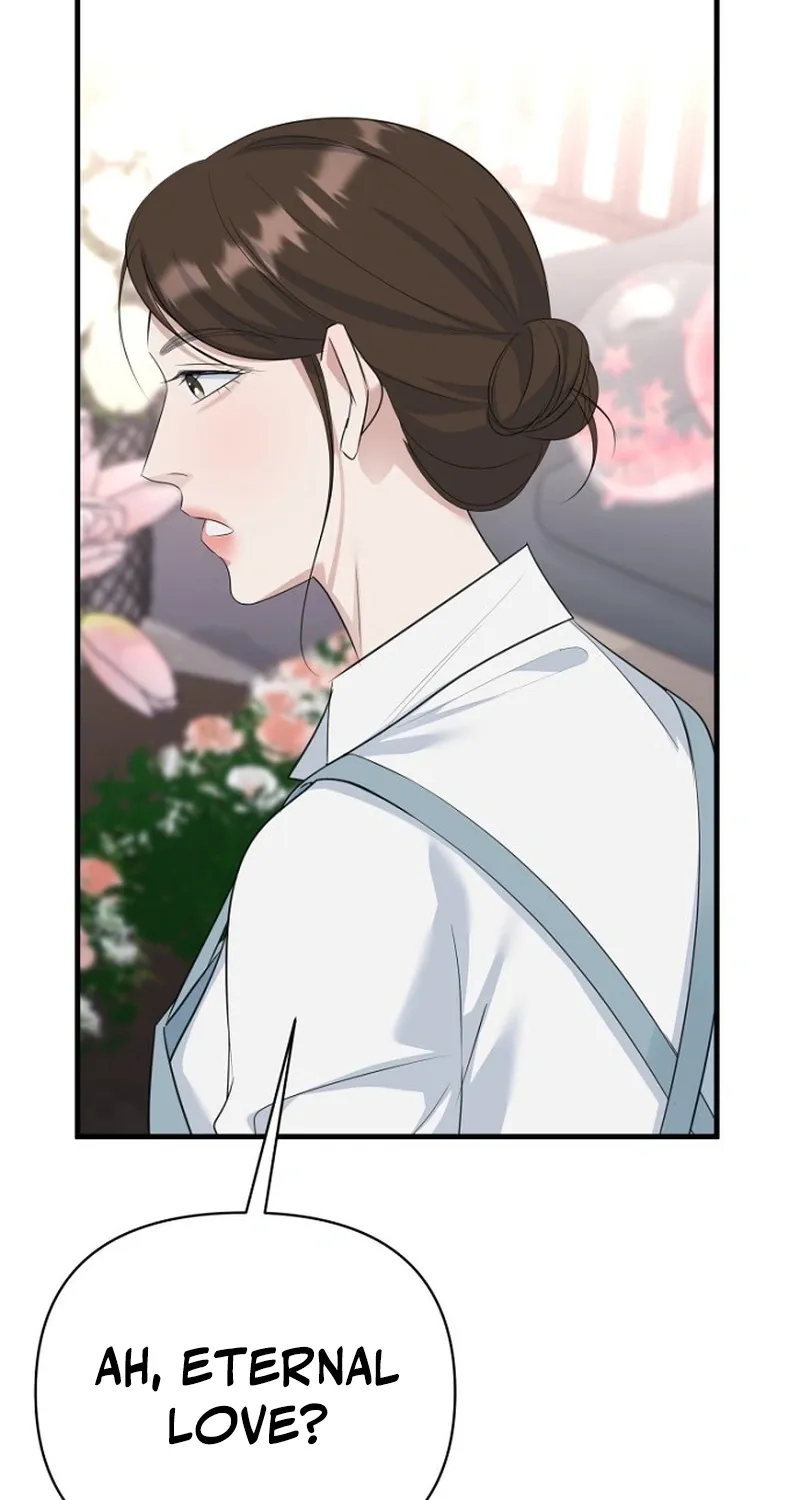 Read Before the Flowers Wither Manga Online
