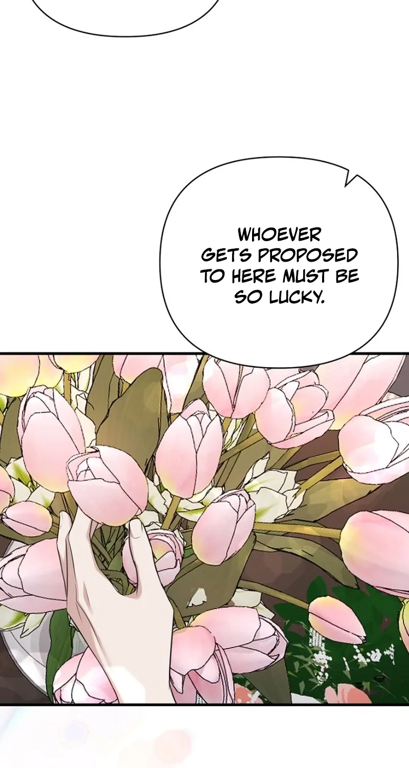 Read Before the Flowers Wither Manga Online