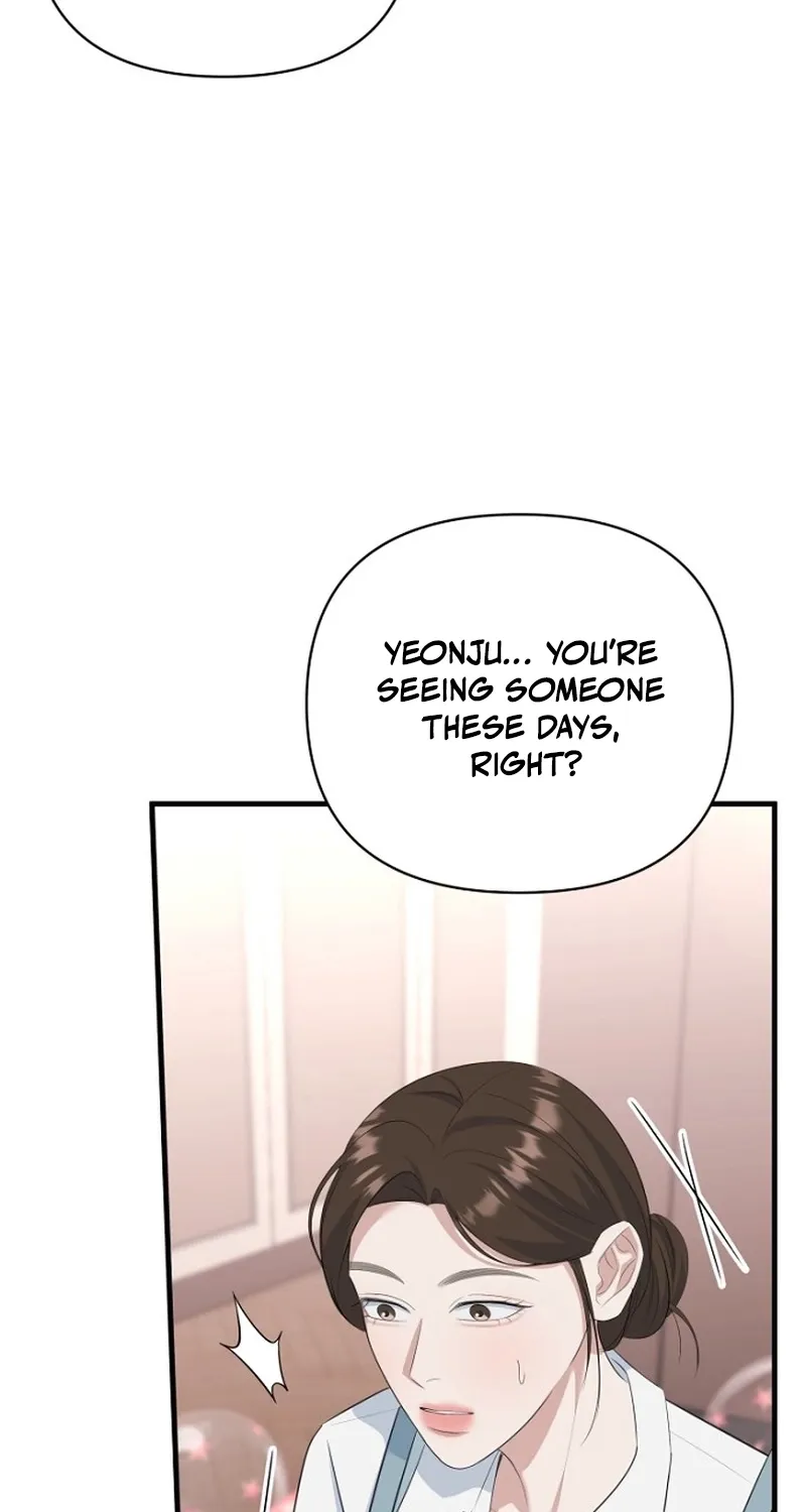 Read Before the Flowers Wither Manga Online