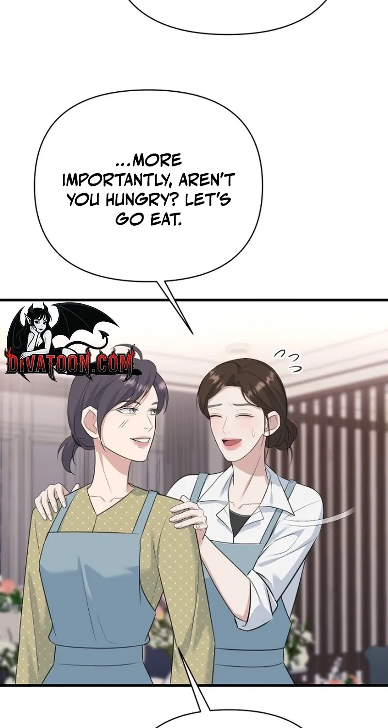Read Before the Flowers Wither Manga Online