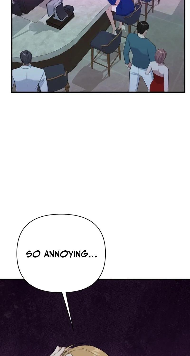 Read Before the Flowers Wither Manga Online