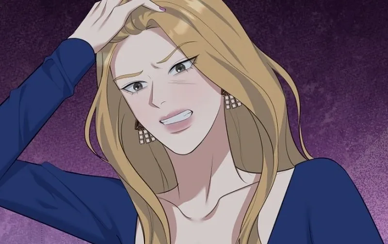 Read Before the Flowers Wither Manga Online