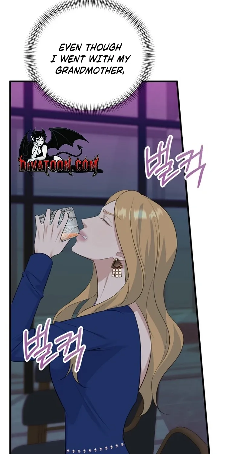 Read Before the Flowers Wither Manga Online
