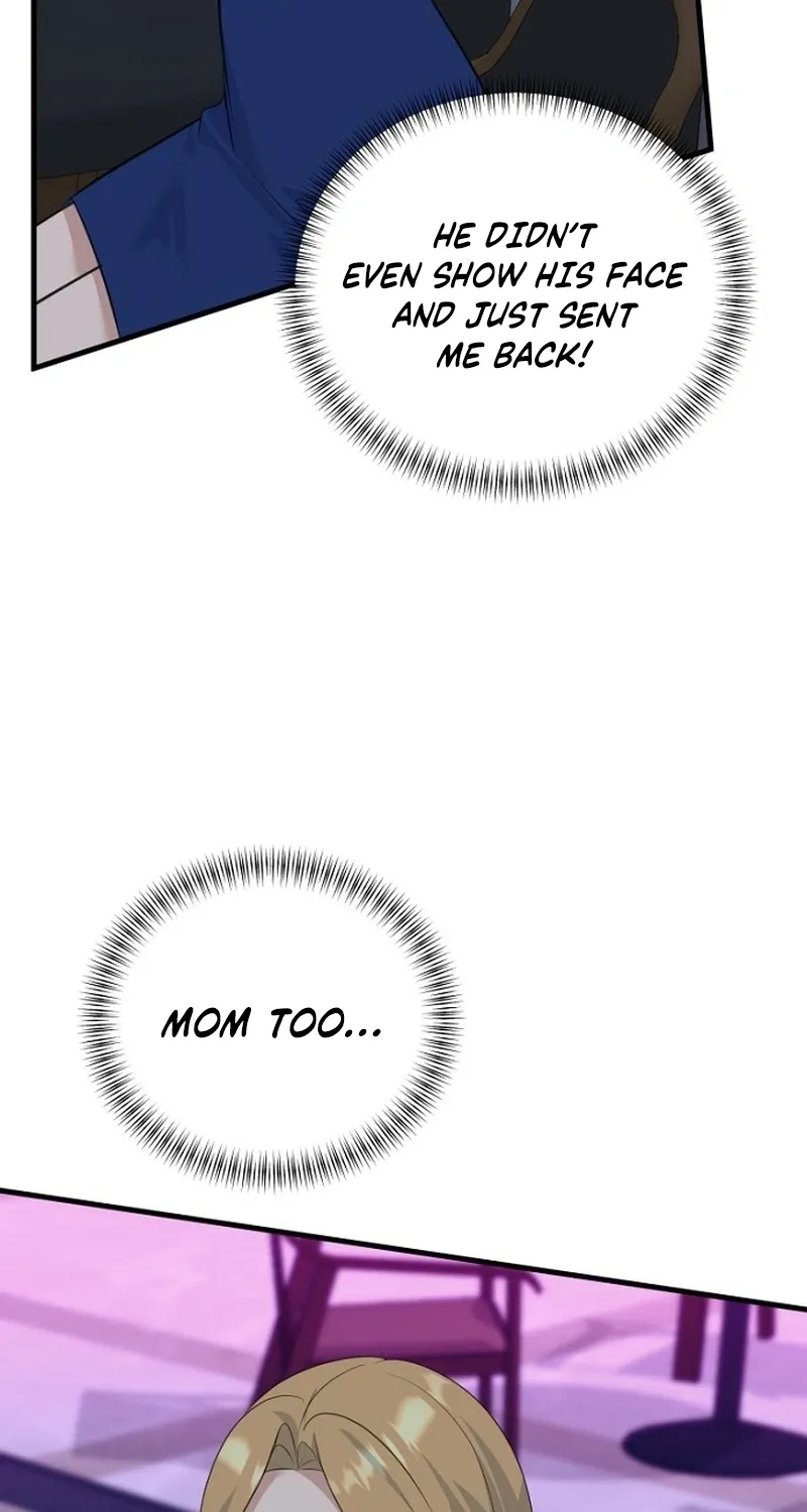 Read Before the Flowers Wither Manga Online