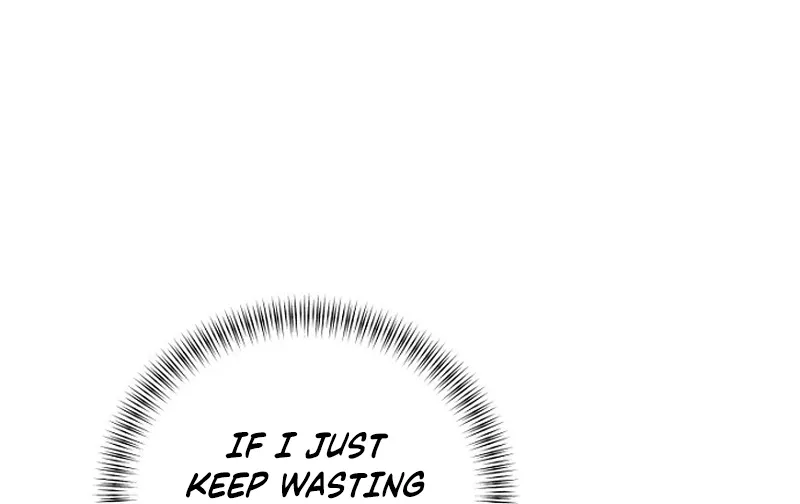 Read Before the Flowers Wither Manga Online