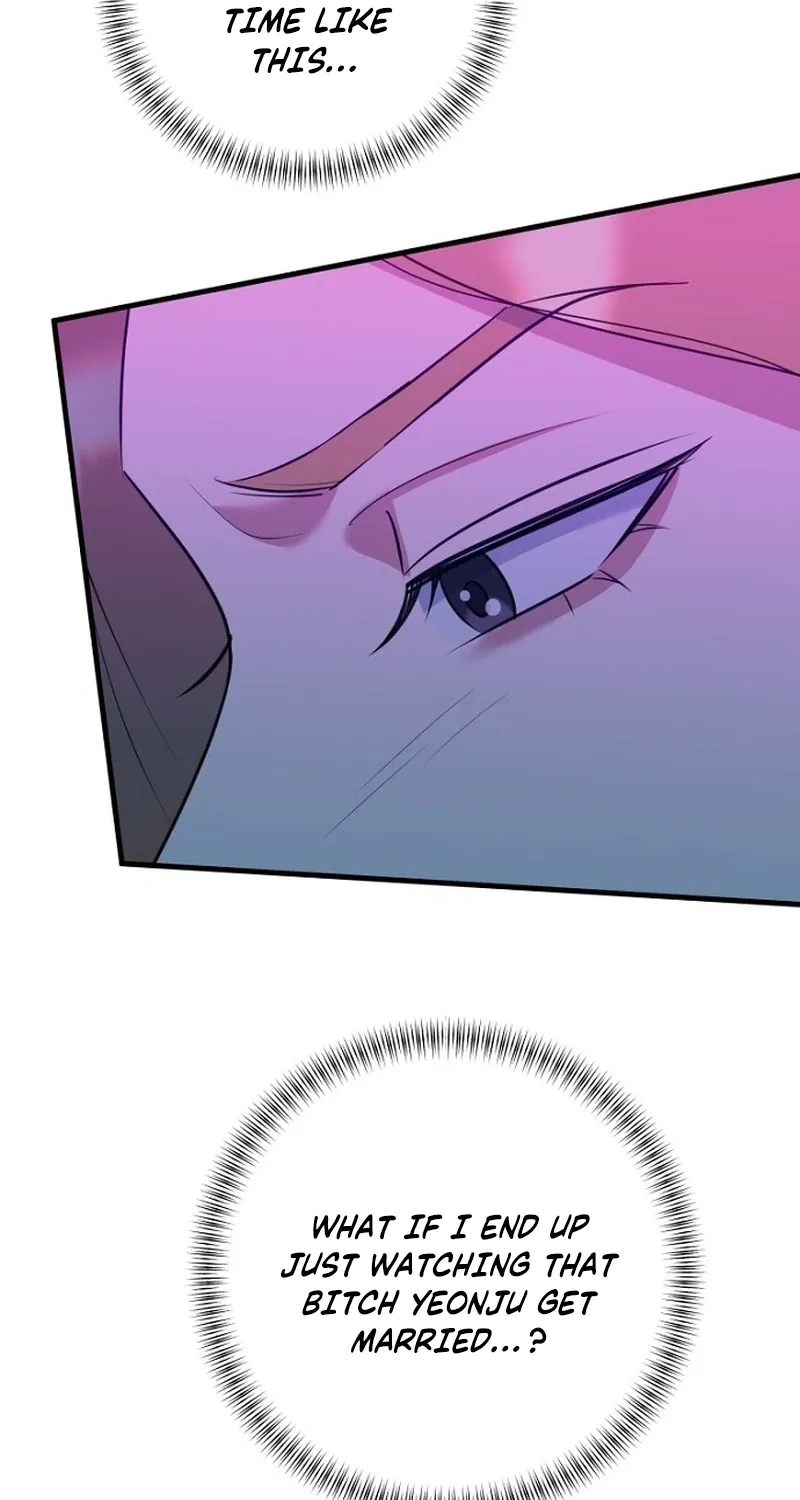 Read Before the Flowers Wither Manga Online