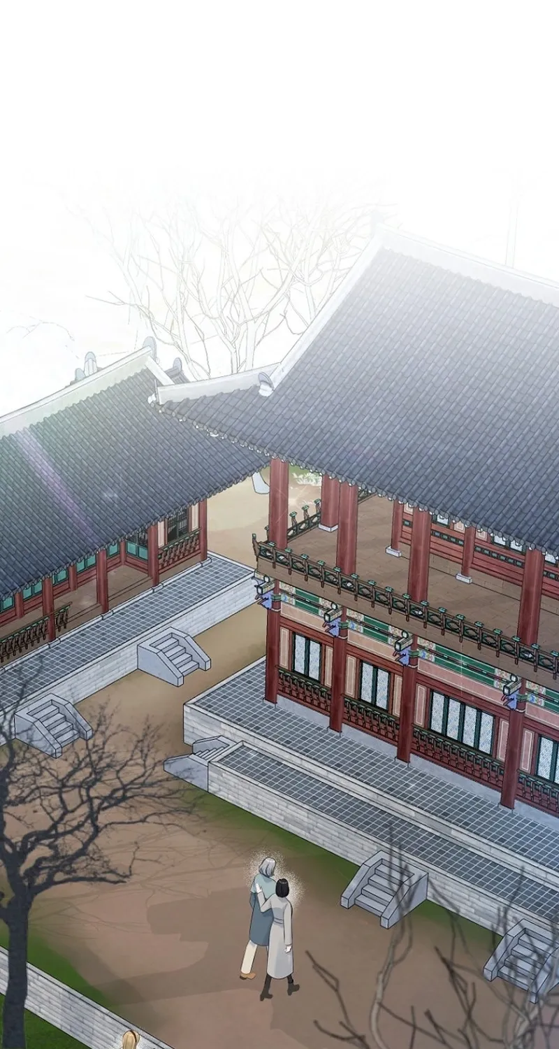Read Before the Flowers Wither Manga Online
