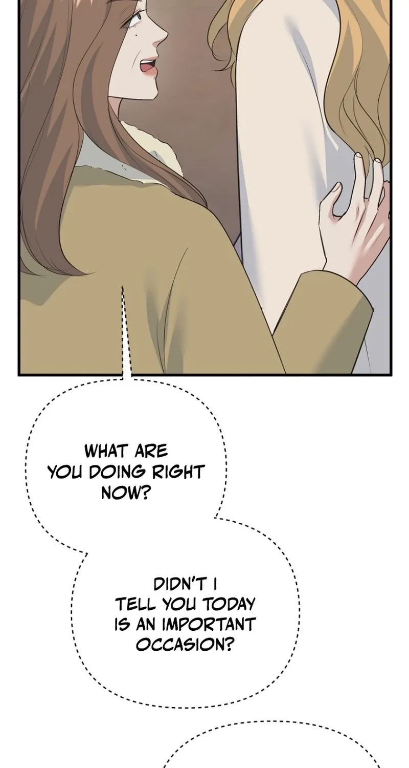 Read Before the Flowers Wither Manga Online