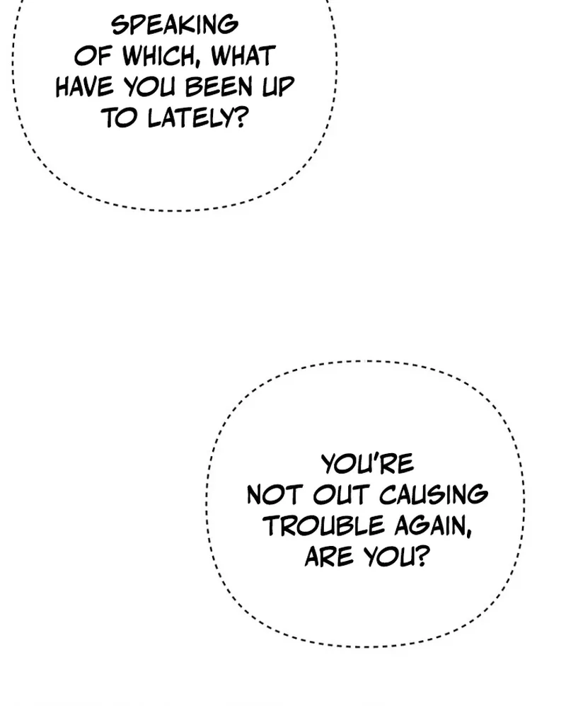 Read Before the Flowers Wither Manga Online