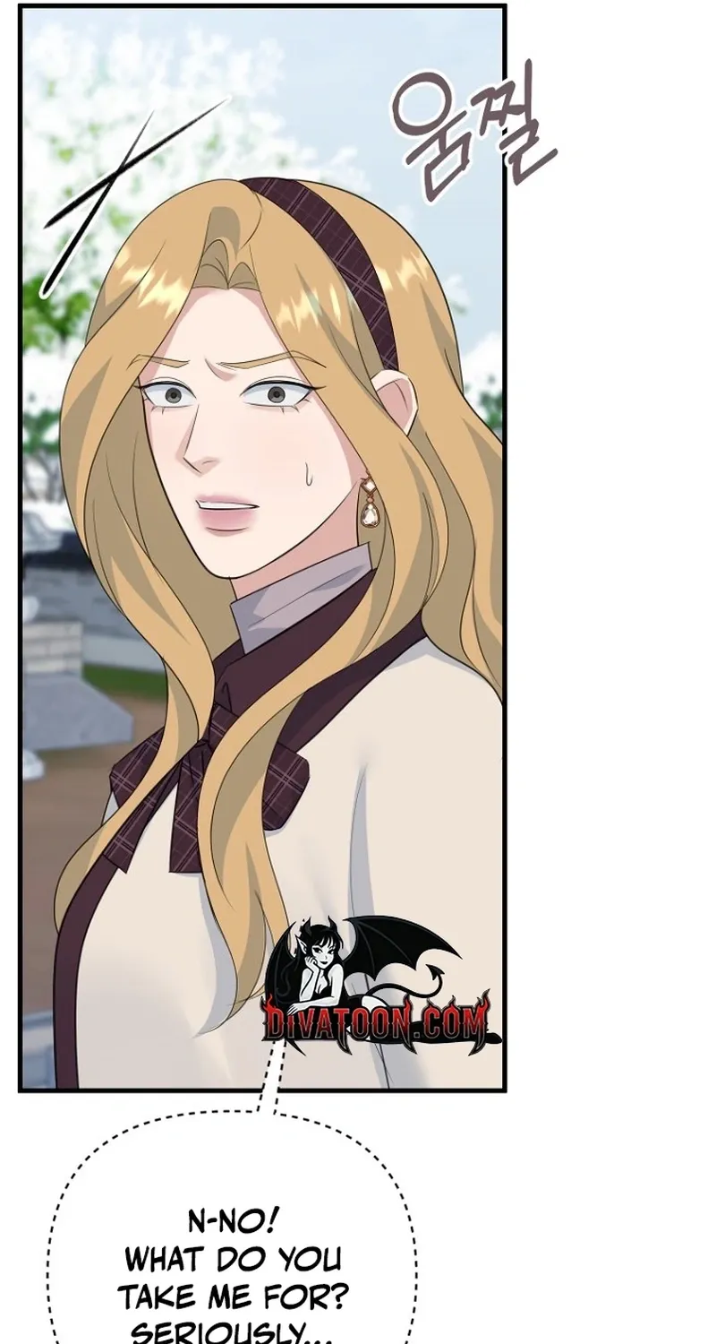 Read Before the Flowers Wither Manga Online