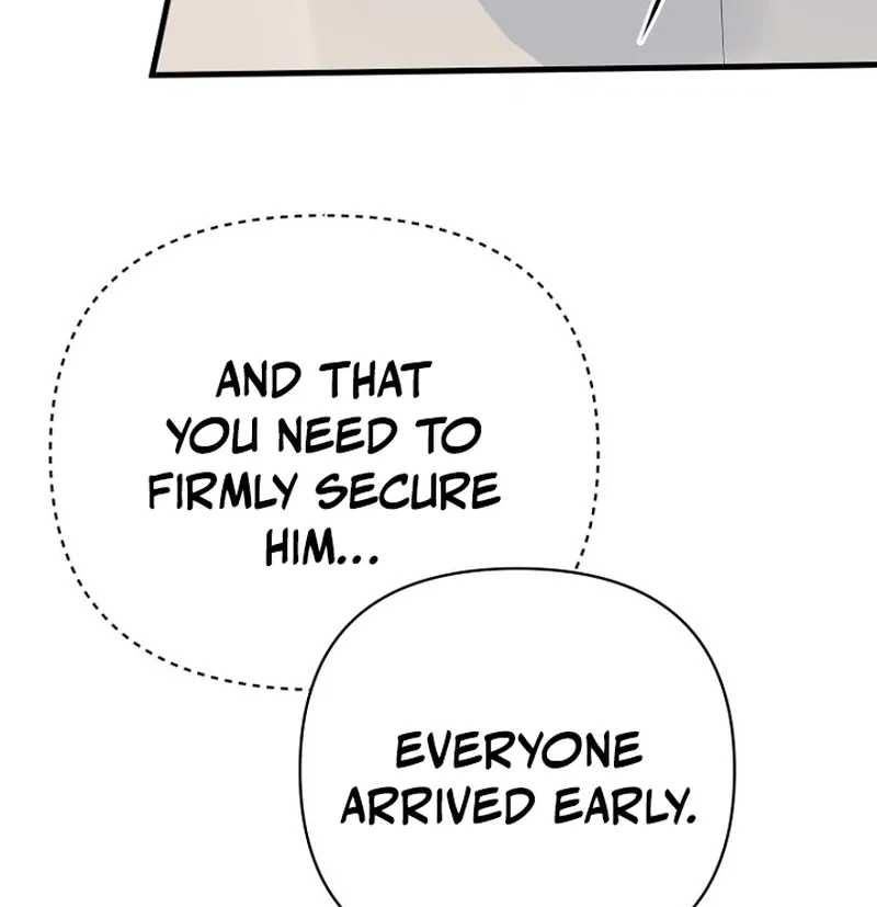Read Before the Flowers Wither Manga Online