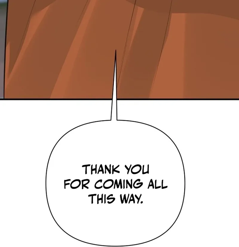 Read Before the Flowers Wither Manga Online
