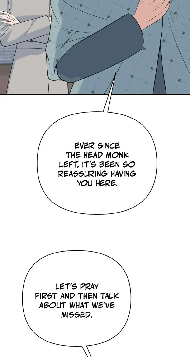 Read Before the Flowers Wither Manga Online