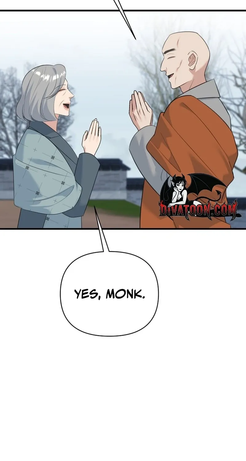 Read Before the Flowers Wither Manga Online