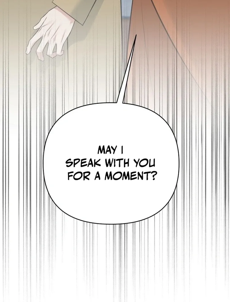 Read Before the Flowers Wither Manga Online