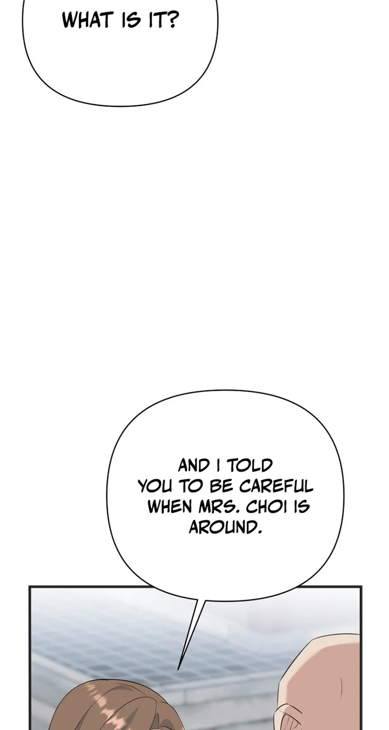 Read Before the Flowers Wither Manga Online