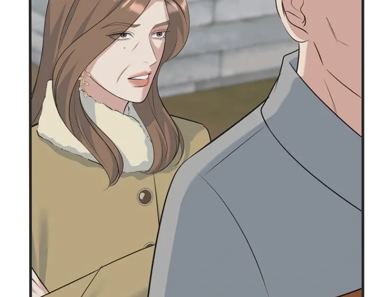 Read Before the Flowers Wither Manga Online