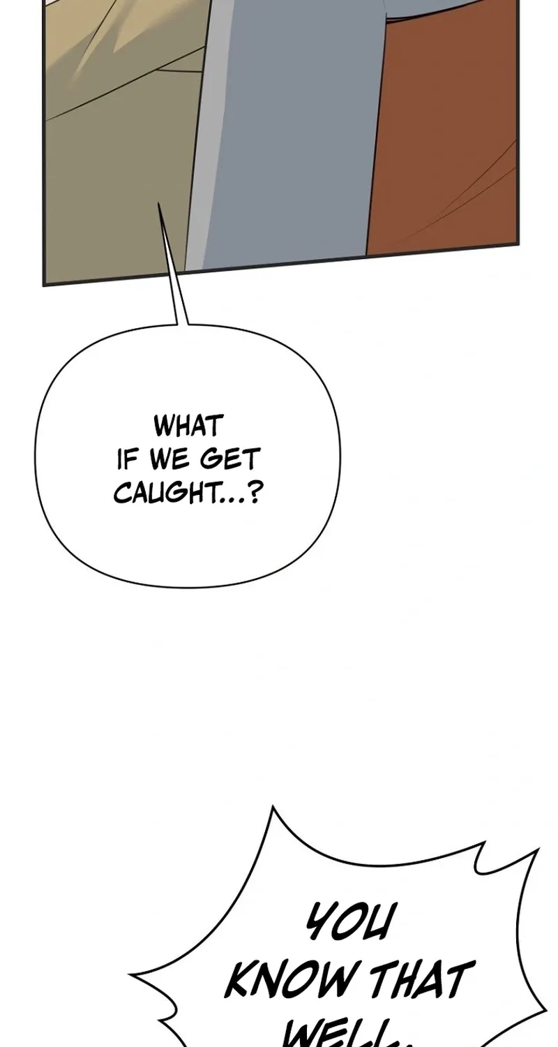 Read Before the Flowers Wither Manga Online