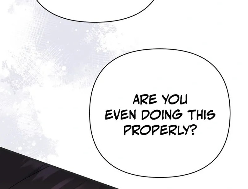 Read Before the Flowers Wither Manga Online