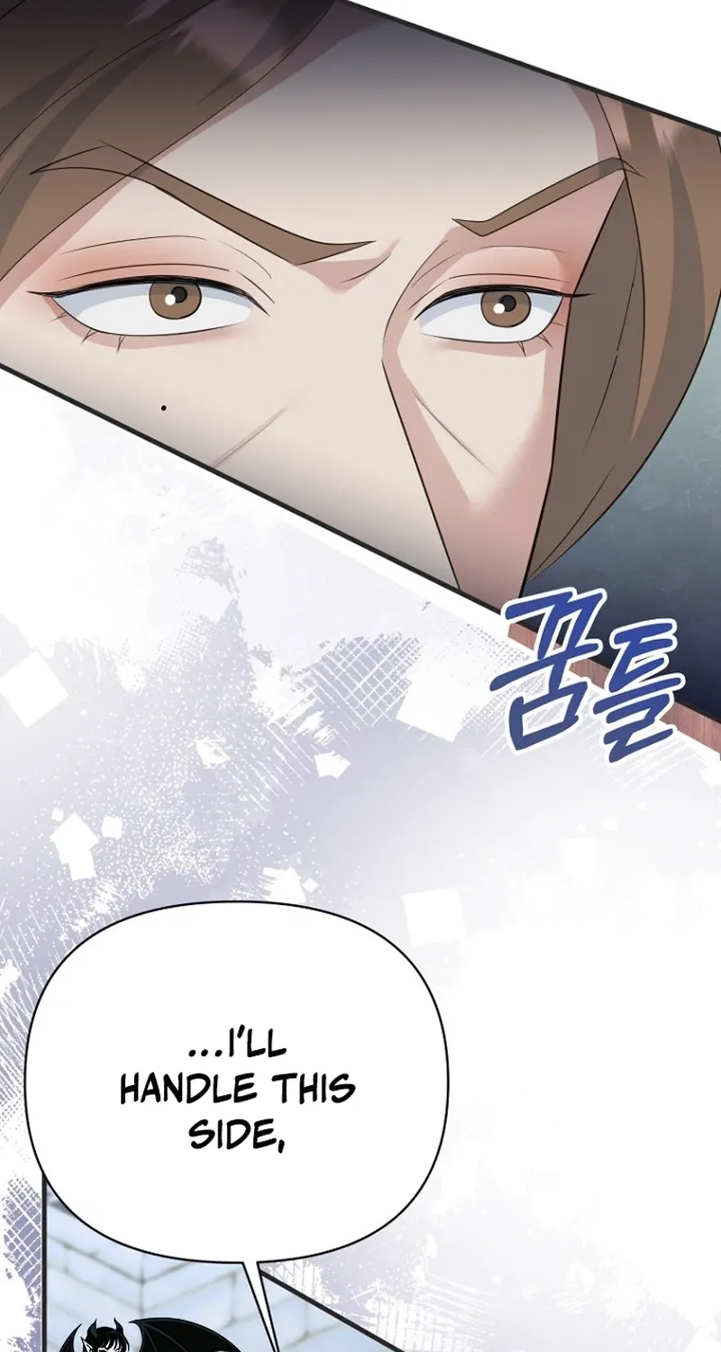 Read Before the Flowers Wither Manga Online