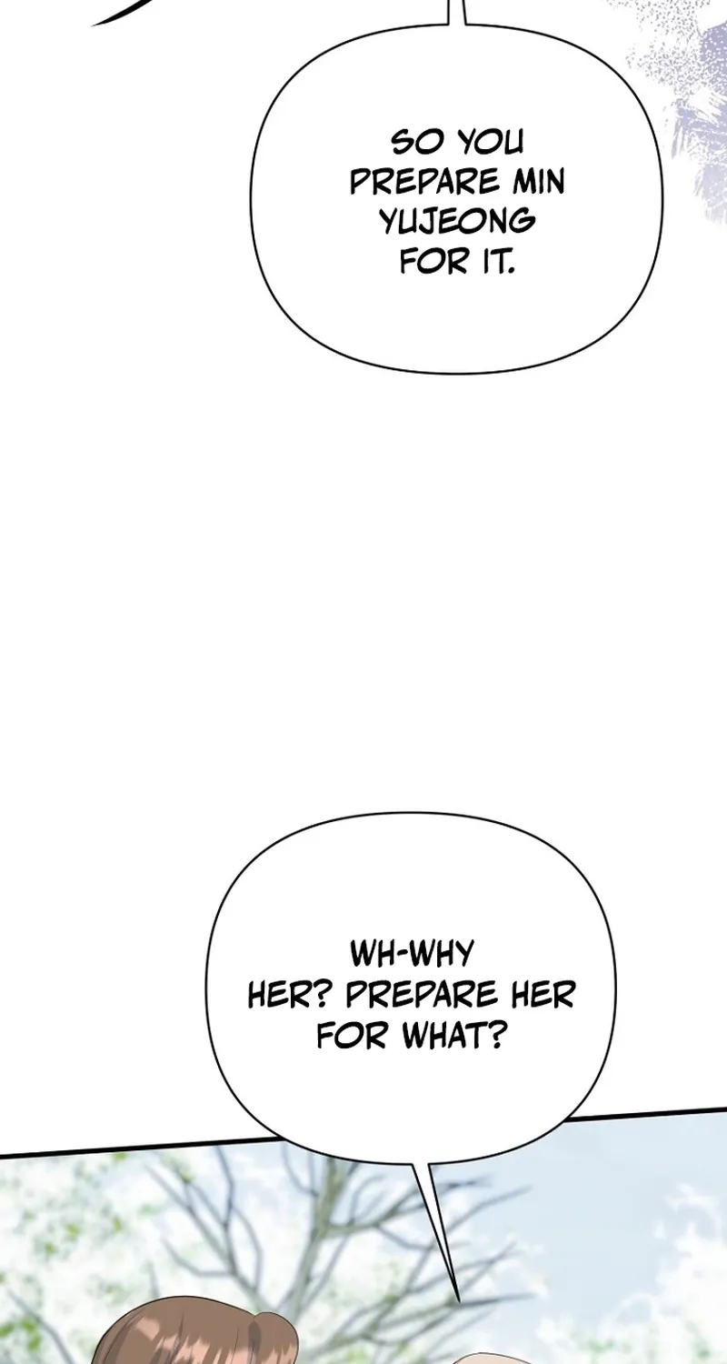 Read Before the Flowers Wither Manga Online