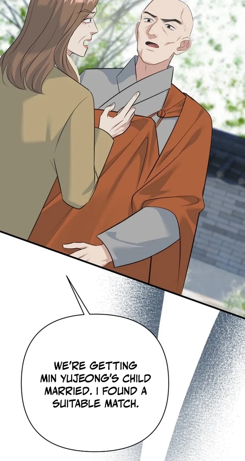 Read Before the Flowers Wither Manga Online