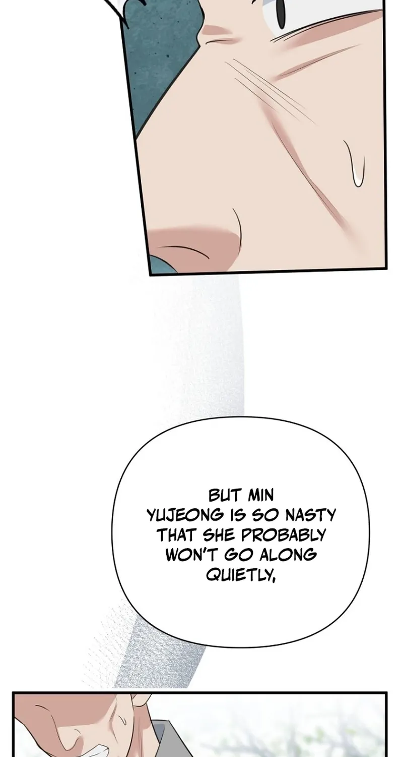 Read Before the Flowers Wither Manga Online