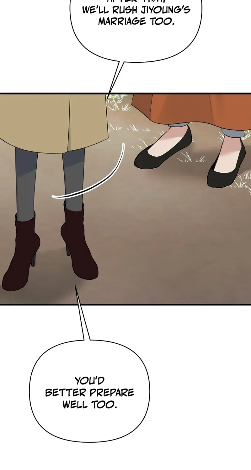 Read Before the Flowers Wither Manga Online