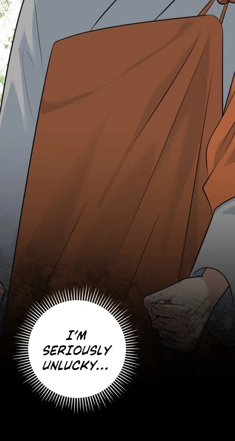 Read Before the Flowers Wither Manga Online