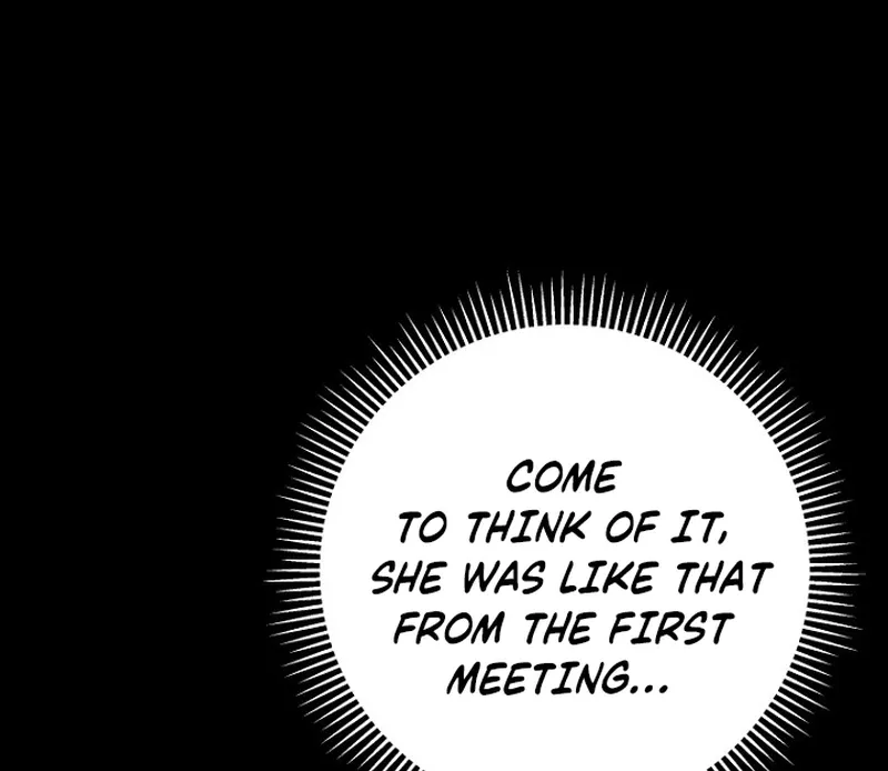 Read Before the Flowers Wither Manga Online