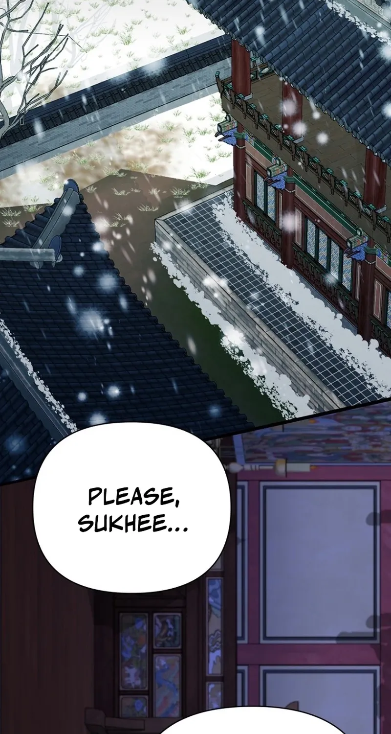 Read Before the Flowers Wither Manga Online
