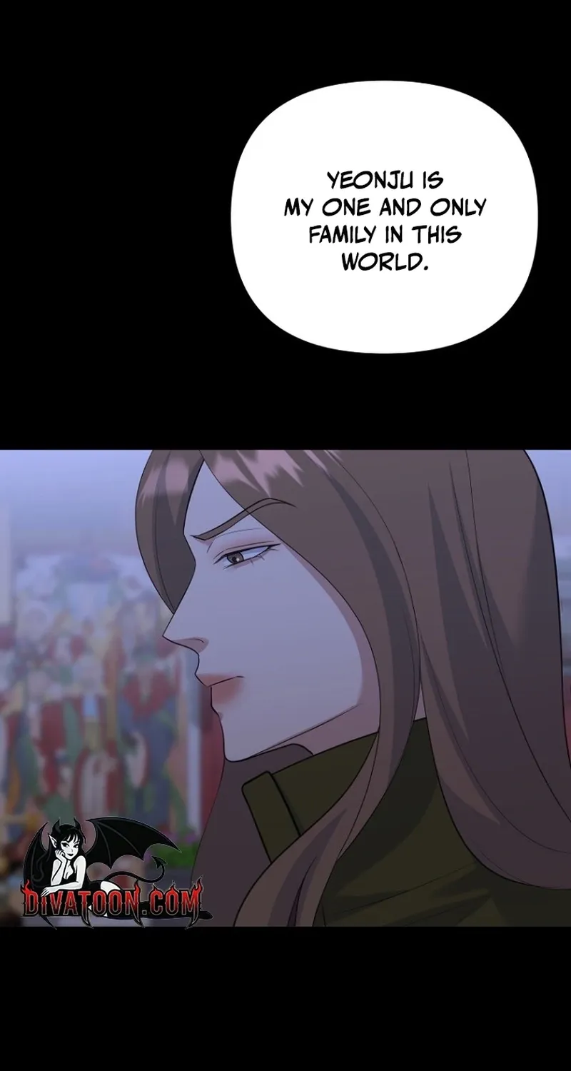 Read Before the Flowers Wither Manga Online