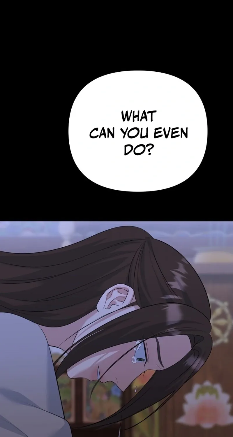 Read Before the Flowers Wither Manga Online