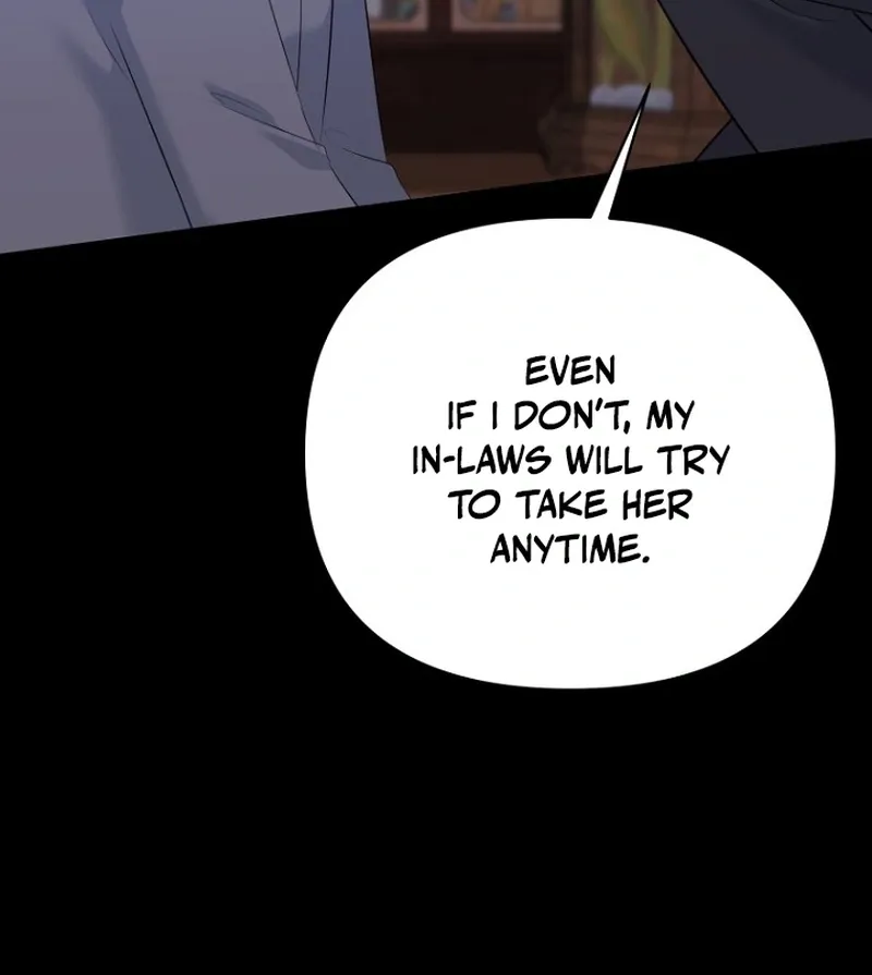 Read Before the Flowers Wither Manga Online
