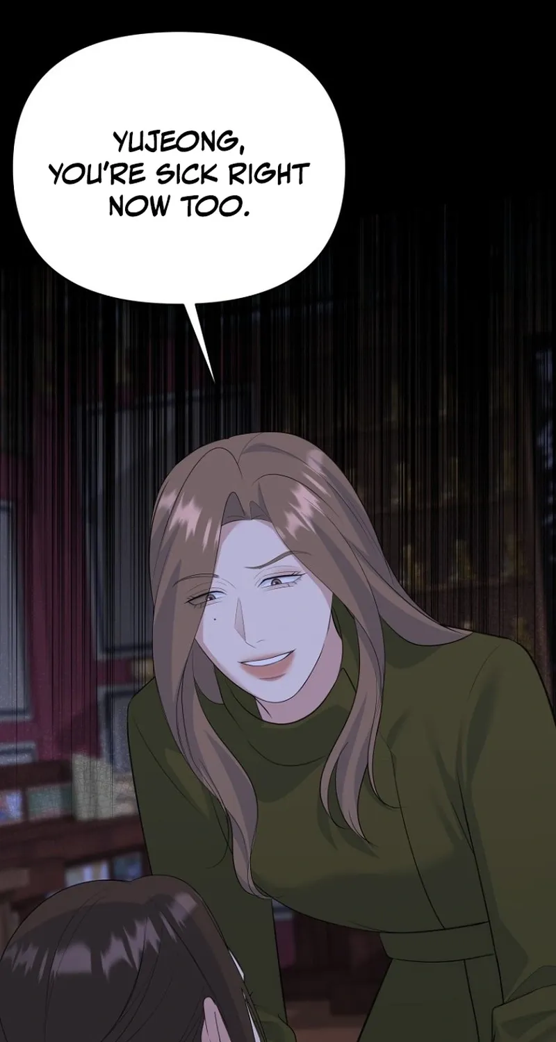 Read Before the Flowers Wither Manga Online